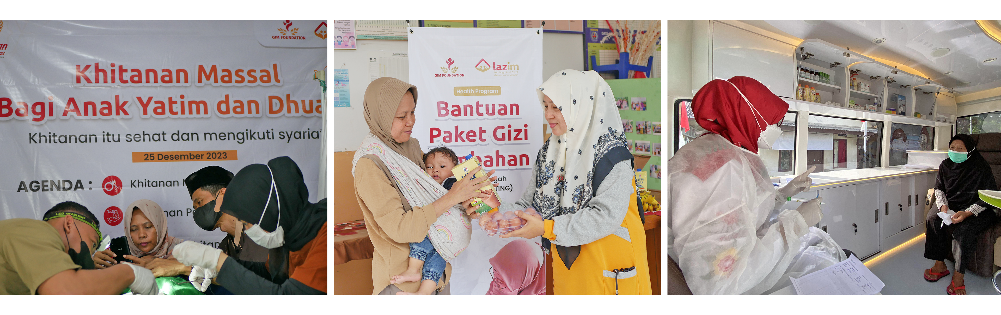 Banner Program Web GIMF - 3